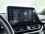 Toyota C-HR 2.0 184 PK Hybrid Dynamic | DAB | Carplay | Parkeercamera | Adaptive Cruise |