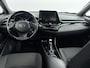 Toyota C-HR 2.0 Hybrid Dynamic | DAB | Carplay | Parkeercamera |