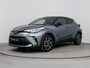 Toyota C-HR 2.0 184 PK Hybrid Dynamic | DAB | Carplay | Parkeercamera | Adaptive Cruise |