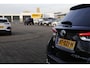 Toyota Auris Touring Sports 1.8 Hybrid Lease pro*NL-Auto*Perfect dealer Onderh.*Pano/Afneemb.Trekhaak/Half Leder/Stoelverw./Camera/Rijstrooksens./Parkeersens.V+A/16 inch LM*