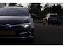 Toyota Auris Touring Sports 1.8 Hybrid Lease pro*NL-Auto*Perfect dealer Onderh.*Pano/Afneemb.Trekhaak/Half Leder/Stoelverw./Camera/Rijstrooksens./Parkeersens.V+A/16 inch LM*