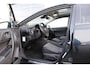 Toyota Auris Touring Sports 1.8 Hybrid Lease pro*NL-Auto*Perfect dealer Onderh.*Pano/Afneemb.Trekhaak/Half Leder/Stoelverw./Camera/Rijstrooksens./Parkeersens.V+A/16 inch LM*