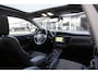 Toyota Auris Touring Sports 1.8 Hybrid Lease pro*NL-Auto*Perfect dealer Onderh.*Pano/Afneemb.Trekhaak/Half Leder/Stoelverw./Camera/Rijstrooksens./Parkeersens.V+A/16 inch LM*