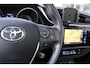 Toyota Auris Touring Sports 1.8 Hybrid Lease pro*NL-Auto*Perfect dealer Onderh.*Pano/Afneemb.Trekhaak/Half Leder/Stoelverw./Camera/Rijstrooksens./Parkeersens.V+A/16 inch LM*