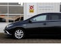 Toyota Auris Touring Sports 1.8 Hybrid Lease pro*NL-Auto*Perfect dealer Onderh.*Pano/Afneemb.Trekhaak/Half Leder/Stoelverw./Camera/Rijstrooksens./Parkeersens.V+A/16 inch LM*