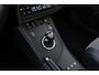 Toyota Auris Touring Sports 1.8 Hybrid Lease pro*NL-Auto*Perfect dealer Onderh.*Pano/Afneemb.Trekhaak/Half Leder/Stoelverw./Camera/Rijstrooksens./Parkeersens.V+A/16 inch LM*