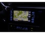 Toyota Auris Touring Sports 1.8 Hybrid Lease pro*NL-Auto*Perfect dealer Onderh.*Pano/Afneemb.Trekhaak/Half Leder/Stoelverw./Camera/Rijstrooksens./Parkeersens.V+A/16 inch LM*