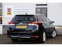 Toyota Auris Touring Sports 1.8 Hybrid Lease pro*NL-Auto*Perfect dealer Onderh.*Pano/Afneemb.Trekhaak/Half Leder/Stoelverw./Camera/Rijstrooksens./Parkeersens.V+A/16 inch LM*