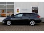 Toyota Auris Touring Sports 1.8 Hybrid Lease pro*NL-Auto*Perfect dealer Onderh.*Pano/Afneemb.Trekhaak/Half Leder/Stoelverw./Camera/Rijstrooksens./Parkeersens.V+A/16 inch LM*