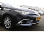 Toyota Auris Touring Sports 1.8 Hybrid Lease pro*NL-Auto*Perfect dealer Onderh.*Pano/Afneemb.Trekhaak/Half Leder/Stoelverw./Camera/Rijstrooksens./Parkeersens.V+A/16 inch LM*