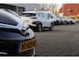 Toyota Auris Touring Sports 1.8 Hybrid Lease pro*NL-Auto*Perfect dealer Onderh.*Pano/Afneemb.Trekhaak/Half Leder/Stoelverw./Camera/Rijstrooksens./Parkeersens.V+A/16 inch LM*