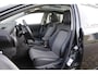 Toyota Auris Touring Sports 1.8 Hybrid Lease pro*NL-Auto*Perfect dealer Onderh.*Pano/Afneemb.Trekhaak/Half Leder/Stoelverw./Camera/Rijstrooksens./Parkeersens.V+A/16 inch LM*