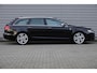 Audi S6 Avant 5.2 FSI S6 V10 Quattro | Pano | Memory | Bose | Camera | BTW |