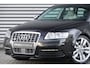 Audi S6 Avant 5.2 FSI S6 V10 Quattro | Pano | Memory | Bose | Camera | BTW |