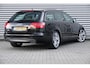 Audi S6 Avant 5.2 FSI S6 V10 Quattro | Pano | Memory | Bose | Camera | BTW |