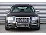 Audi S6 Avant 5.2 FSI S6 V10 Quattro | Pano | Memory | Bose | Camera | BTW |