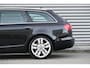 Audi S6 Avant 5.2 FSI S6 V10 Quattro | Pano | Memory | Bose | Camera | BTW |