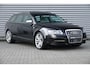 Audi S6 Avant 5.2 FSI S6 V10 Quattro | Pano | Memory | Bose | Camera | BTW |