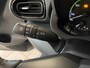 Toyota Yaris 1.5 Hybrid Active | Trekhaak