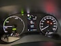 Toyota Yaris 1.5 Hybrid Active | Trekhaak