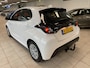 Toyota Yaris 1.5 Hybrid Active | Trekhaak