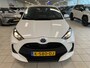 Toyota Yaris 1.5 Hybrid Active | Trekhaak