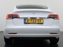 Tesla Model 3 RWD SR+ 60kWh Afn.Trekhaak 325PK 18"Lmv AutoPilot Leder PanoDak Adaptive-Cruise Lmv Camera's Elektr.-Stuur+Stoelen+Spiegels+Geheugen+Easy-Entry+Verwarmde stoelen Park assistent PDC WIFI Lane-Assist Speed-Assist SOH 92% Navi LED Comfortstoelen ACC DAB Voorverwarmen interieur via App Keyless via Telefoonsleutel One-Pedal-Drive 1e Eigenaar Origineel Nederlandse auto tot 11kw laden thuis!