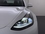 Tesla Model 3 RWD SR+ 60kWh Afn.Trekhaak 325PK 18"Lmv AutoPilot Leder PanoDak Adaptive-Cruise Lmv Camera's Elektr.-Stuur+Stoelen+Spiegels+Geheugen+Easy-Entry+Verwarmde stoelen Park assistent PDC WIFI Lane-Assist Speed-Assist SOH 92% Navi LED Comfortstoelen ACC DAB Voorverwarmen interieur via App Keyless via Telefoonsleutel One-Pedal-Drive 1e Eigenaar Origineel Nederlandse auto tot 11kw laden thuis!