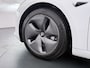 Tesla Model 3 RWD SR+ 60kWh Afn.Trekhaak 325PK 18"Lmv AutoPilot Leder PanoDak Adaptive-Cruise Lmv Camera's Elektr.-Stuur+Stoelen+Spiegels+Geheugen+Easy-Entry+Verwarmde stoelen Park assistent PDC WIFI Lane-Assist Speed-Assist SOH 92% Navi LED Comfortstoelen ACC DAB Voorverwarmen interieur via App Keyless via Telefoonsleutel One-Pedal-Drive 1e Eigenaar Origineel Nederlandse auto tot 11kw laden thuis!