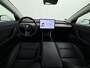 Tesla Model 3 RWD SR+ 60kWh Afn.Trekhaak 325PK 18"Lmv AutoPilot Leder PanoDak Adaptive-Cruise Lmv Camera's Elektr.-Stuur+Stoelen+Spiegels+Geheugen+Easy-Entry+Verwarmde stoelen Park assistent PDC WIFI Lane-Assist Speed-Assist SOH 92% Navi LED Comfortstoelen ACC DAB Voorverwarmen interieur via App Keyless via Telefoonsleutel One-Pedal-Drive 1e Eigenaar Origineel Nederlandse auto tot 11kw laden thuis!