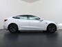 Tesla Model 3 RWD SR+ 60kWh Afn.Trekhaak 325PK 18"Lmv AutoPilot Leder PanoDak Adaptive-Cruise Lmv Camera's Elektr.-Stuur+Stoelen+Spiegels+Geheugen+Easy-Entry+Verwarmde stoelen Park assistent PDC WIFI Lane-Assist Speed-Assist SOH 92% Navi LED Comfortstoelen ACC DAB Voorverwarmen interieur via App Keyless via Telefoonsleutel One-Pedal-Drive 1e Eigenaar Origineel Nederlandse auto tot 11kw laden thuis!