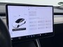 Tesla Model 3 RWD SR+ 60kWh Afn.Trekhaak 325PK 18"Lmv AutoPilot Leder PanoDak Adaptive-Cruise Lmv Camera's Elektr.-Stuur+Stoelen+Spiegels+Geheugen+Easy-Entry+Verwarmde stoelen Park assistent PDC WIFI Lane-Assist Speed-Assist SOH 92% Navi LED Comfortstoelen ACC DAB Voorverwarmen interieur via App Keyless via Telefoonsleutel One-Pedal-Drive 1e Eigenaar Origineel Nederlandse auto tot 11kw laden thuis!