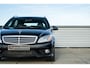 Mercedes-Benz C-klasse Estate C250 CDI BlueEFFICIENCY S204 | 146.000KM | AMG Sport Package | Bi-xenon | Sport Suspension
