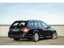 Mercedes-Benz C-klasse Estate C250 CDI BlueEFFICIENCY S204 | 146.000KM | AMG Sport Package | Bi-xenon | Sport Suspension