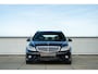 Mercedes-Benz C-klasse Estate C250 CDI BlueEFFICIENCY S204 | 146.000KM | AMG Sport Package | Bi-xenon | Sport Suspension