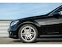 Mercedes-Benz C-klasse Estate C250 CDI BlueEFFICIENCY S204 | 146.000KM | AMG Sport Package | Bi-xenon | Sport Suspension