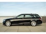 Mercedes-Benz C-klasse Estate C250 CDI BlueEFFICIENCY S204 | 146.000KM | AMG Sport Package | Bi-xenon | Sport Suspension