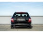 Mercedes-Benz C-klasse Estate C250 CDI BlueEFFICIENCY S204 | 146.000KM | AMG Sport Package | Bi-xenon | Sport Suspension