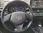 Toyota C-HR 1.8 Hybrid Active limited