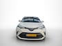 Toyota C-HR 1.8 Hybrid Active limited