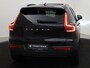 Volvo XC40 B4 AUT(8) R-DESIGN *FULL OPTIONS* 360GR CAM SCHUIFDAK H/K 20INCH