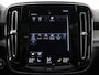 Volvo XC40 B4 AUT(8) R-DESIGN *FULL OPTIONS* 360GR CAM SCHUIFDAK H/K 20INCH