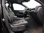 Volvo XC40 B4 AUT(8) R-DESIGN *FULL OPTIONS* 360GR CAM SCHUIFDAK H/K 20INCH