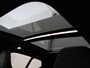 Volvo XC40 B4 AUT(8) R-DESIGN *FULL OPTIONS* 360GR CAM SCHUIFDAK H/K 20INCH