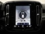 Volvo XC40 B4 AUT(8) R-DESIGN *FULL OPTIONS* 360GR CAM SCHUIFDAK H/K 20INCH