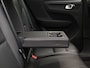 Volvo XC40 B4 AUT(8) R-DESIGN *FULL OPTIONS* 360GR CAM SCHUIFDAK H/K 20INCH