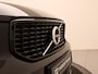 Volvo XC40 B4 AUT(8) R-DESIGN *FULL OPTIONS* 360GR CAM SCHUIFDAK H/K 20INCH