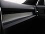 Volvo XC40 B4 AUT(8) R-DESIGN *FULL OPTIONS* 360GR CAM SCHUIFDAK H/K 20INCH