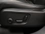 Volvo XC40 B4 AUT(8) R-DESIGN *FULL OPTIONS* 360GR CAM SCHUIFDAK H/K 20INCH