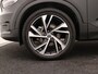 Volvo XC40 B4 AUT(8) R-DESIGN *FULL OPTIONS* 360GR CAM SCHUIFDAK H/K 20INCH